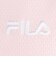 フィラ（FILA）テニスウェア 半袖Tシャツ CE6SAW037-PK0