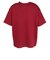 アンダーアーマー（UNDER ARMOUR）ライバル テリー COG 半袖Tシャツ 6015354 625