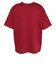 アンダーアーマー（UNDER ARMOUR）ライバル テリー COG 半袖Tシャツ 6015354 625