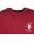 アンダーアーマー（UNDER ARMOUR）ライバル テリー COG 半袖Tシャツ 6015354 625