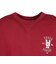アンダーアーマー（UNDER ARMOUR）ライバル テリー COG 半袖Tシャツ 6015354 625