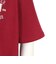 アンダーアーマー（UNDER ARMOUR）ライバル テリー COG 半袖Tシャツ 6015354 625