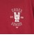 アンダーアーマー（UNDER ARMOUR）ライバル テリー COG 半袖Tシャツ 6015354 625