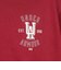 アンダーアーマー（UNDER ARMOUR）ライバル テリー COG 半袖Tシャツ 6015354 625