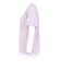 フィラ（FILA）テニスウェア 半袖フェイクTシャツ CE6SAW040-LAV