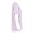 フィラ（FILA）テニスウェア 半袖フェイクTシャツ CE6SAW040-LAV