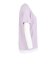 フィラ（FILA）テニスウェア 半袖フェイクTシャツ CE6SAW040-LAV