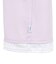 フィラ（FILA）テニスウェア 半袖フェイクTシャツ CE6SAW040-LAV