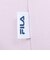 フィラ（FILA）テニスウェア 半袖フェイクTシャツ CE6SAW040-LAV