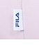 フィラ（FILA）テニスウェア 半袖フェイクTシャツ CE6SAW040-LAV