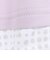 フィラ（FILA）テニスウェア 半袖フェイクTシャツ CE6SAW040-LAV