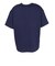 アンダーアーマー（UNDER ARMOUR）ライバル テリー COG 半袖Tシャツ 6015354 410