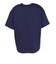 アンダーアーマー（UNDER ARMOUR）ライバル テリー COG 半袖Tシャツ 6015354 410