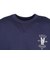 アンダーアーマー（UNDER ARMOUR）ライバル テリー COG 半袖Tシャツ 6015354 410