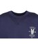 アンダーアーマー（UNDER ARMOUR）ライバル テリー COG 半袖Tシャツ 6015354 410