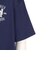 アンダーアーマー（UNDER ARMOUR）ライバル テリー COG 半袖Tシャツ 6015354 410