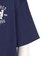 アンダーアーマー（UNDER ARMOUR）ライバル テリー COG 半袖Tシャツ 6015354 410