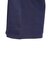 アンダーアーマー（UNDER ARMOUR）ライバル テリー COG 半袖Tシャツ 6015354 410