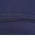 アンダーアーマー（UNDER ARMOUR）ライバル テリー COG 半袖Tシャツ 6015354 410