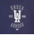アンダーアーマー（UNDER ARMOUR）ライバル テリー COG 半袖Tシャツ 6015354 410