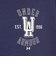 アンダーアーマー（UNDER ARMOUR）ライバル テリー COG 半袖Tシャツ 6015354 410