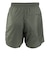 アンダーアーマー（UNDER ARMOUR）アイコン ボレー ショーツ 6017124 390
