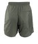 アンダーアーマー（UNDER ARMOUR）アイコン ボレー ショーツ 6017124 390