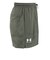 アンダーアーマー（UNDER ARMOUR）アイコン ボレー ショーツ 6017124 390