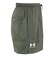 アンダーアーマー（UNDER ARMOUR）アイコン ボレー ショーツ 6017124 390