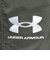 アンダーアーマー（UNDER ARMOUR）アイコン ボレー ショーツ 6017124 390