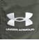 アンダーアーマー（UNDER ARMOUR）アイコン ボレー ショーツ 6017124 390