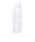 フィラ（FILA）テニスウェア フェイクハーフジップTシャツ CE6SAW039-WT0
