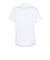 フィラ（FILA）テニスウェア フェイクハーフジップTシャツ CE6SAW039-WT0