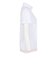 フィラ（FILA）テニスウェア フェイクハーフジップTシャツ CE6SAW039-WT0