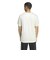 アディダス（adidas）ラックス コーヒー カフェ カップ グラフィック 半袖Tシャツ HL249-JZ5072