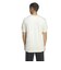 アディダス（adidas）ラックス コーヒー カフェ カップ グラフィック 半袖Tシャツ HL249-JZ5072