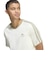 アディダス（adidas）ラックス コーヒー カフェ カップ グラフィック 半袖Tシャツ HL249-JZ5072