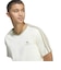 アディダス（adidas）ラックス コーヒー カフェ カップ グラフィック 半袖Tシャツ HL249-JZ5072