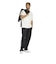 アディダス（adidas）ラックス コーヒー カフェ カップ グラフィック 半袖Tシャツ HL249-JZ5072