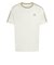 アディダス（adidas）ラックス コーヒー カフェ カップ グラフィック 半袖Tシャツ HL249-JZ5072