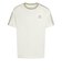 アディダス（adidas）ラックス コーヒー カフェ カップ グラフィック 半袖Tシャツ HL249-JZ5072