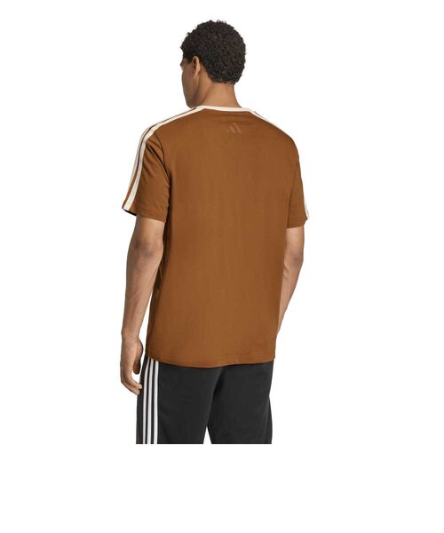 アディダス（adidas）ラックス コーヒー カフェ カップ グラフィック