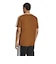 アディダス（adidas）ラックス コーヒー カフェ カップ グラフィック 半袖Tシャツ HL249-JZ5070