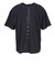 アンダーアーマー（UNDER ARMOUR）ライトウエイト グラフィック 半袖Tシャツ 6014616 001