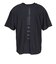 アンダーアーマー（UNDER ARMOUR）ライトウエイト グラフィック 半袖Tシャツ 6014616 001
