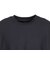 アンダーアーマー（UNDER ARMOUR）ライトウエイト グラフィック 半袖Tシャツ 6014616 001