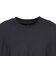 アンダーアーマー（UNDER ARMOUR）ライトウエイト グラフィック 半袖Tシャツ 6014616 001