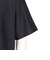 アンダーアーマー（UNDER ARMOUR）ライトウエイト グラフィック 半袖Tシャツ 6014616 001