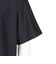 アンダーアーマー（UNDER ARMOUR）ライトウエイト グラフィック 半袖Tシャツ 6014616 001