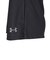 アンダーアーマー（UNDER ARMOUR）ライトウエイト グラフィック 半袖Tシャツ 6014616 001